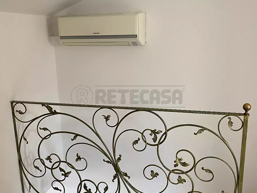 Immagine 23 di Appartamento in affitto  a Arcugnano