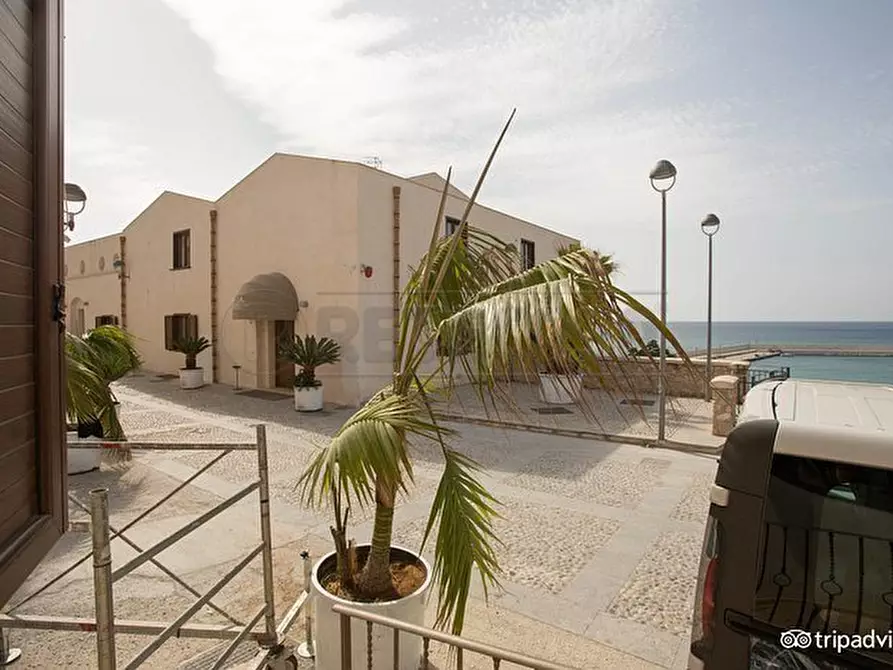 Immagine 18 di Albergo/B&B/Residence in vendita  a Balestrate