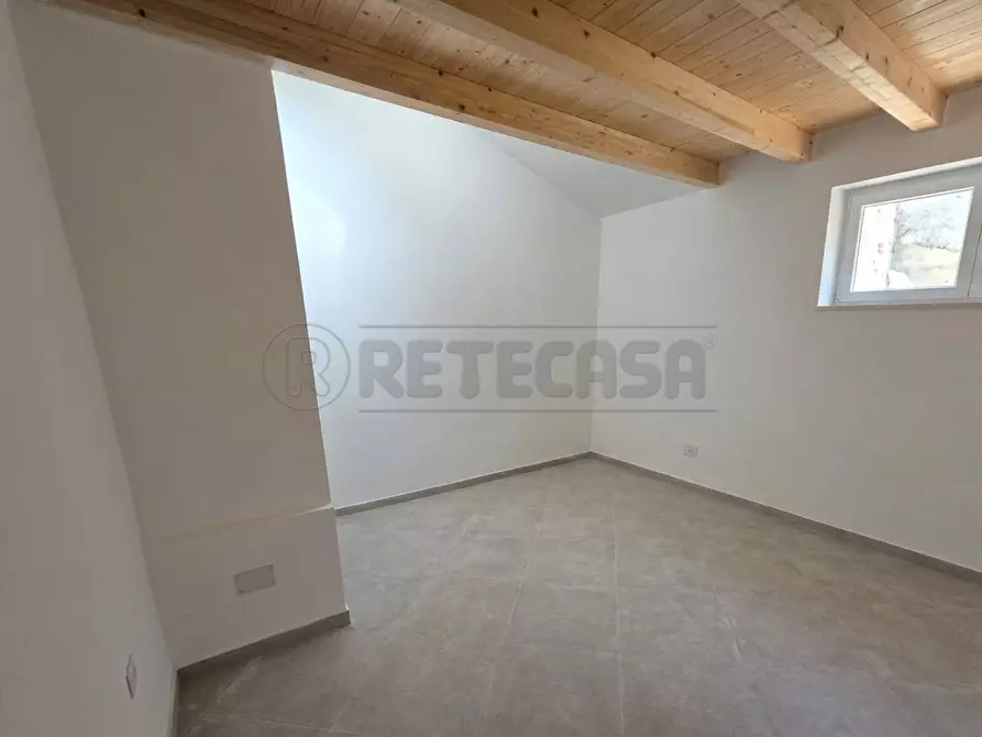 Immagine 4 di Appartamento in vendita  a Altissimo