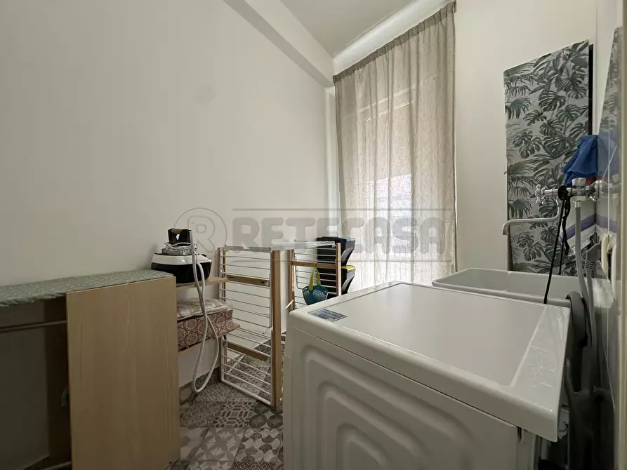 Immagine 24 di Appartamento in vendita  a Mazara Del Vallo