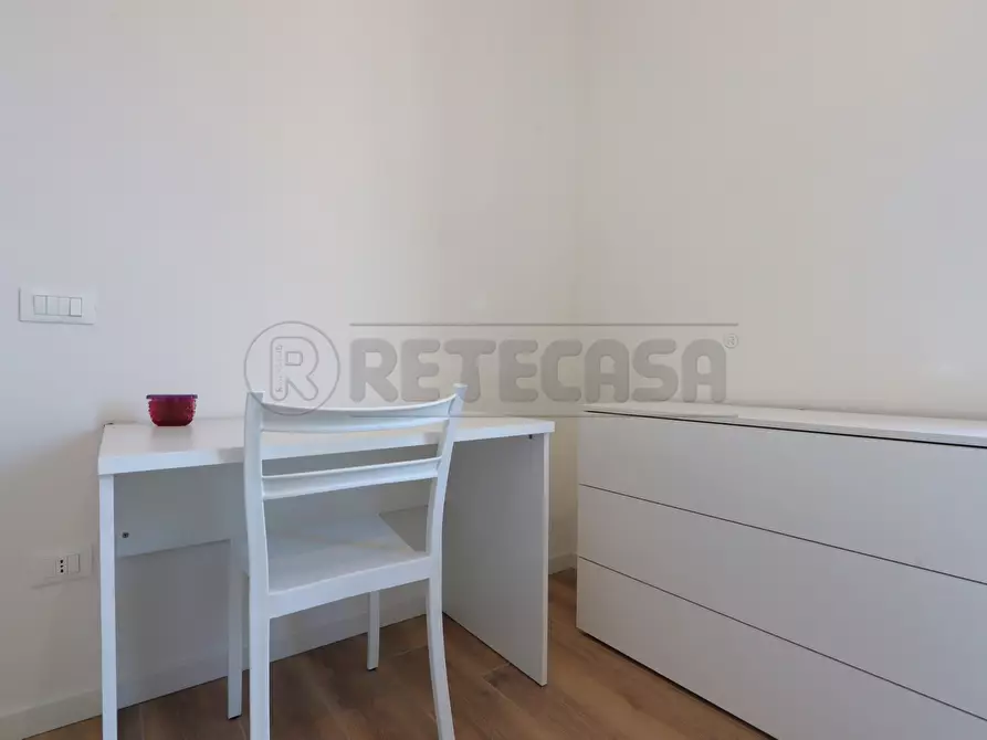Immagine 38 di Stanza singola in affitto  in via F. Firoetti 12 a Vicenza