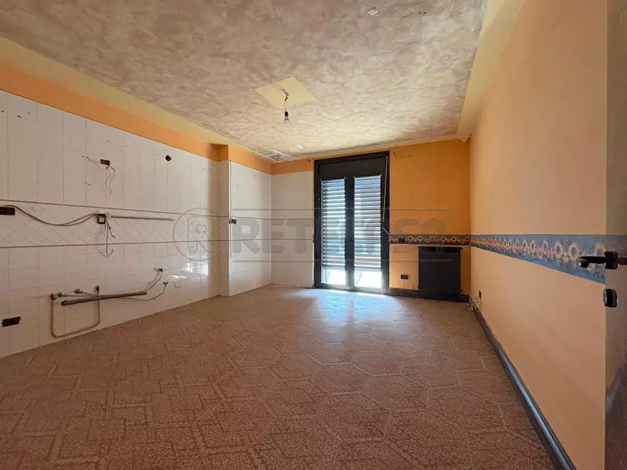 Immagine 4 di Villetta a schiera in vendita  in PARCO SANT'AGOSTINO a Caserta