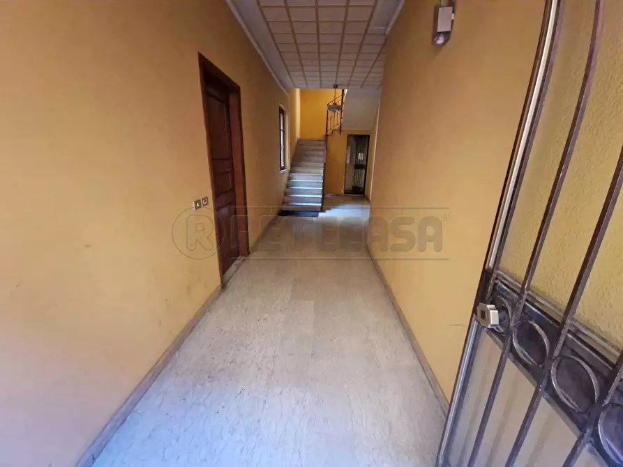 Immagine 6 di Magazzino in vendita  in Via Gaspare Aselli a Cremona