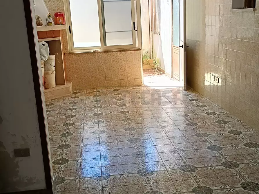 Immagine 19 di Casa indipendente in vendita  in Via Domenico Battisti 18 a Scorrano