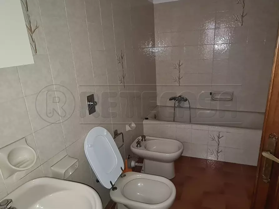 Immagine 21 di Terratetto in vendita  in Via Naviglio a Cremona