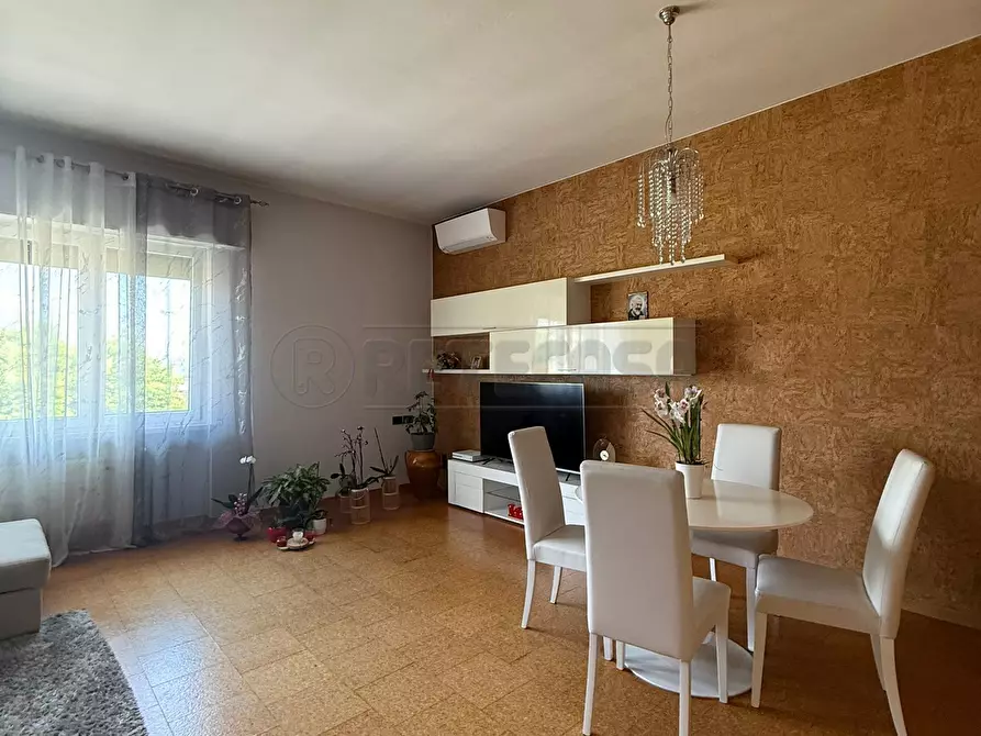 Immagine 7 di Casa semindipendente in vendita  a Arzignano