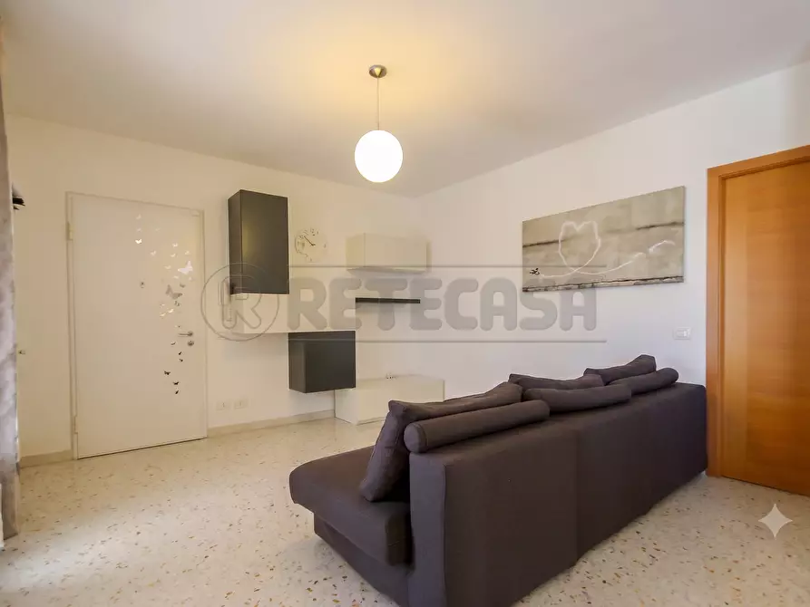 Immagine 31 di Appartamento in vendita  in Via Don Giulio 431 a Pozzoleone