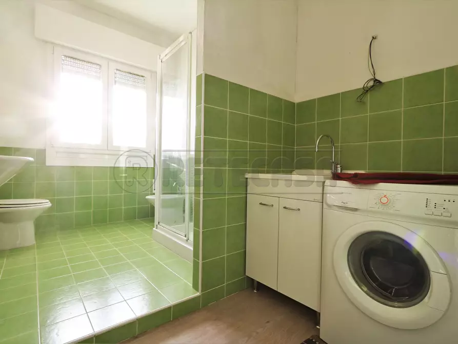 Immagine 13 di Stanza singola in affitto  in Via Goffredo Mameli a Vicenza