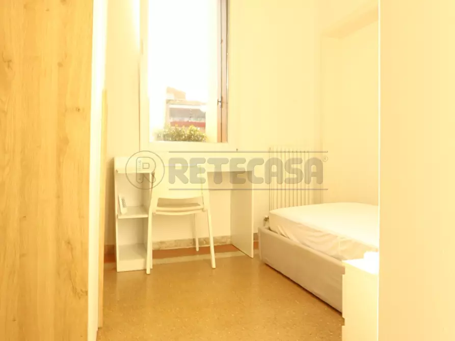 Immagine 1 di Stanza singola in affitto  in Via Giovanni Battista Quadri 168 a Vicenza