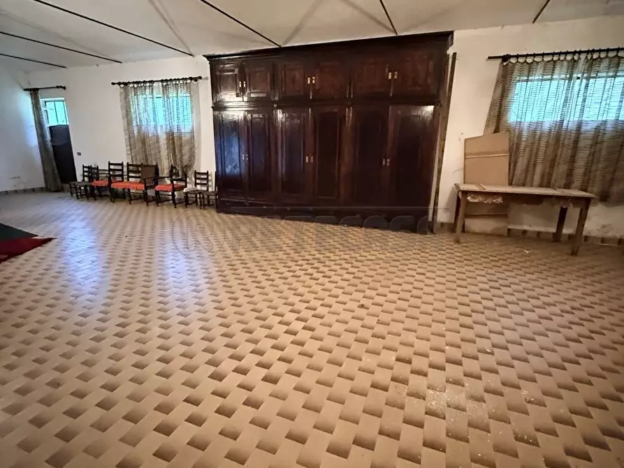 Immagine 11 di Casa bifamiliare in vendita  a Altissimo