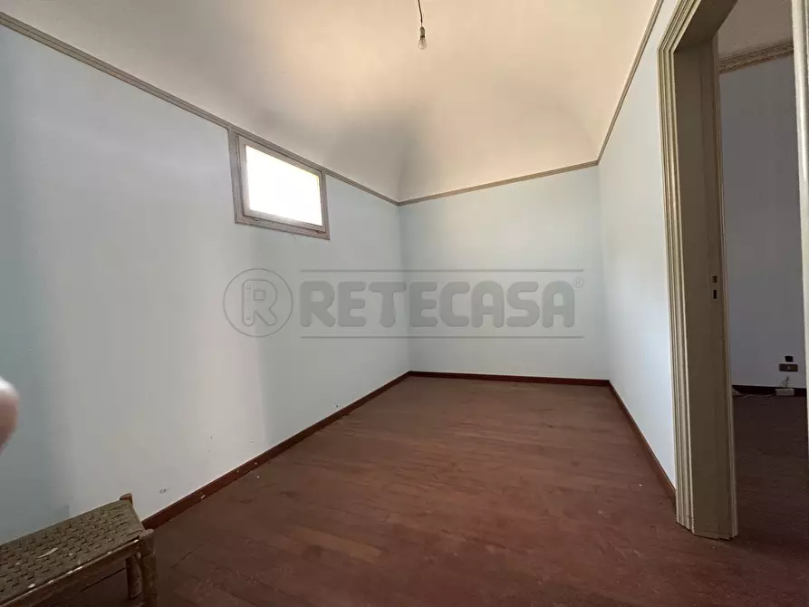 Immagine 19 di Rustico / casale in vendita  a Campobello Di Mazara