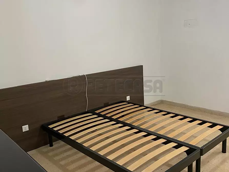 Immagine 13 di Bilocale in affitto  in Via Giovanni da Pedemuro a Vicenza