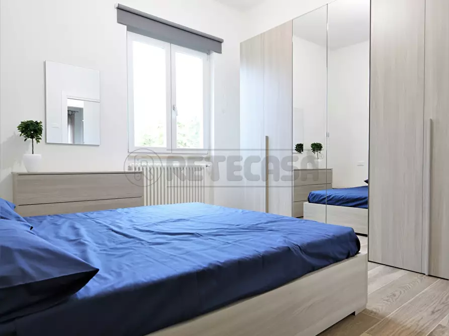 Immagine 78 di Stanza singola in affitto  a Vicenza