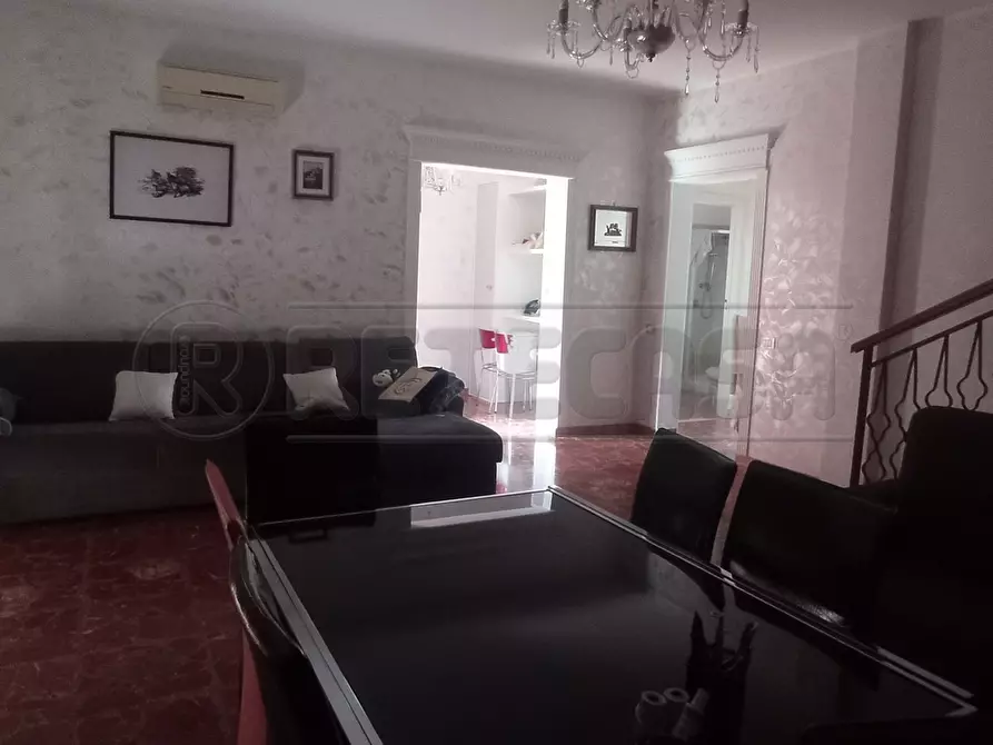 Immagine 14 di Casa indipendente in vendita  in VIA DE GASPERI 33 a Sannicola