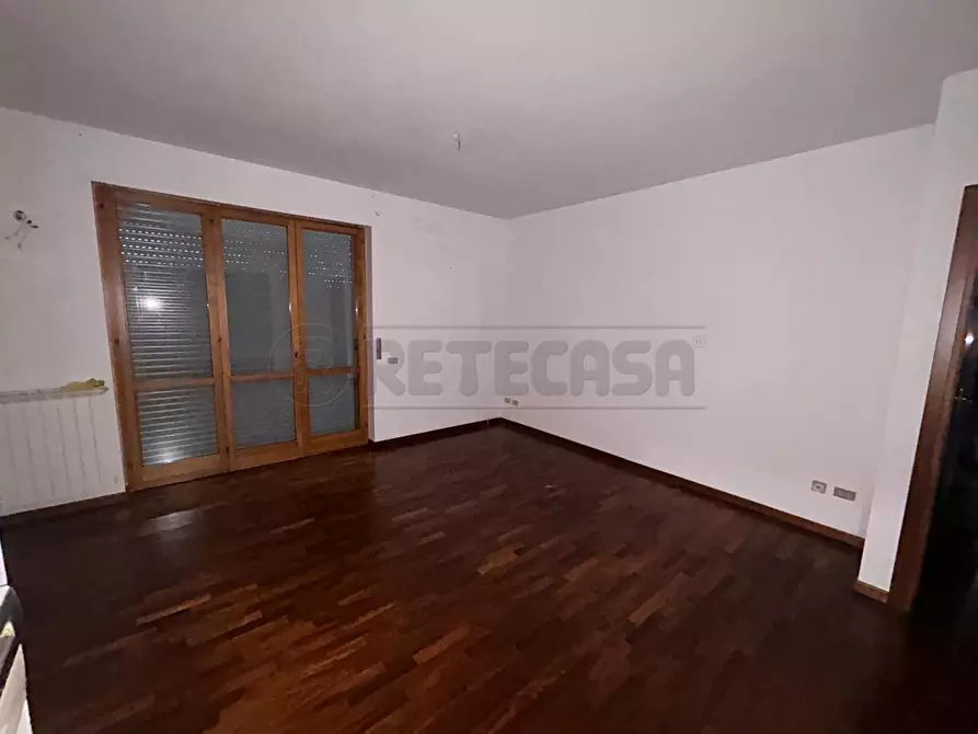 Immagine 8 di Trilocale in vendita  a Boltiere