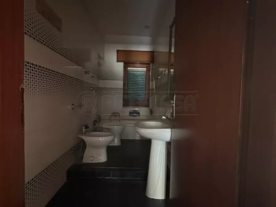 Immagine 8 di Casa indipendente in vendita  a Mazara Del Vallo