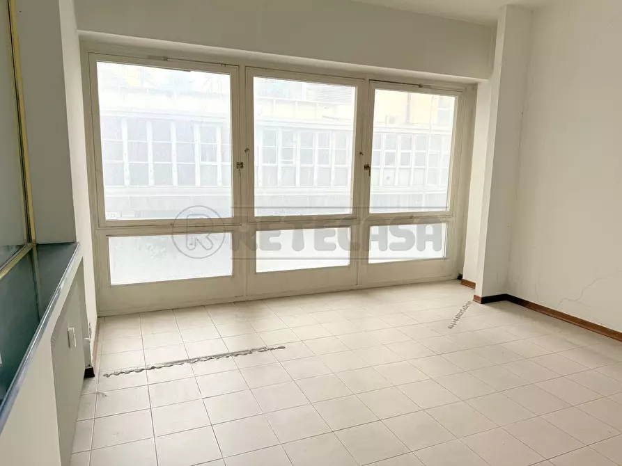 Immagine 3 di Ufficio in affitto  in Viale Milano a Vicenza