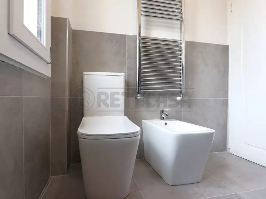 Immagine 20 di Stanza singola in affitto  in corso Padova a Vicenza