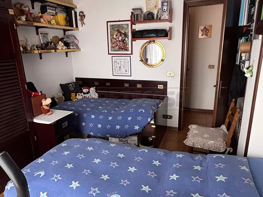 Immagine 19 di Bilocale in vendita  a Mirano