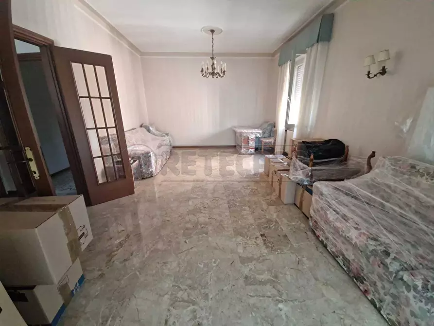 Immagine 1 di Rustico / casale in vendita  in Via San Rocco a Cremona