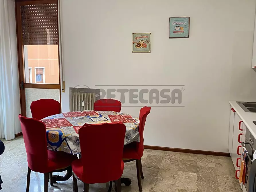 Immagine 13 di Stanza singola in affitto  in Viale Margherita a Vicenza