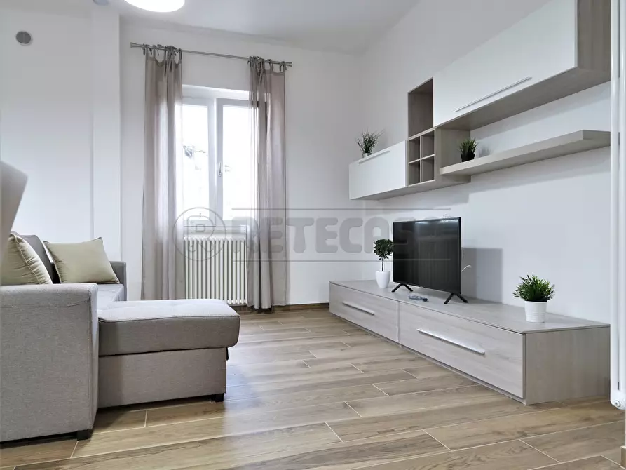 Immagine 10 di Stanza singola in affitto  a Vicenza