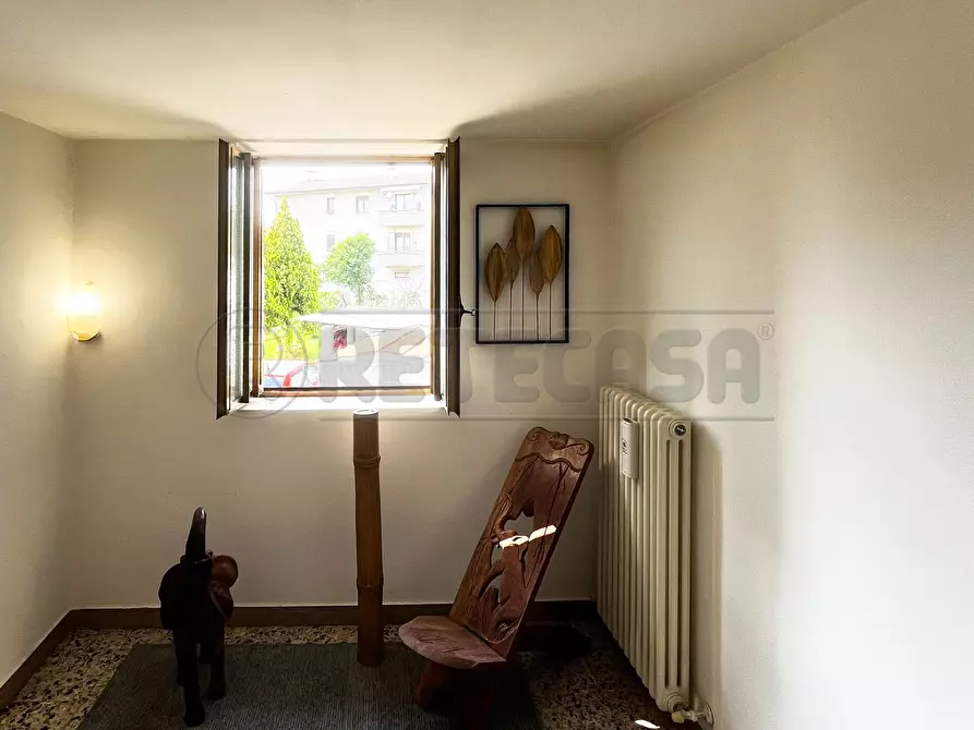 Immagine 12 di Casa semindipendente in vendita  in Via Olmo a Creazzo