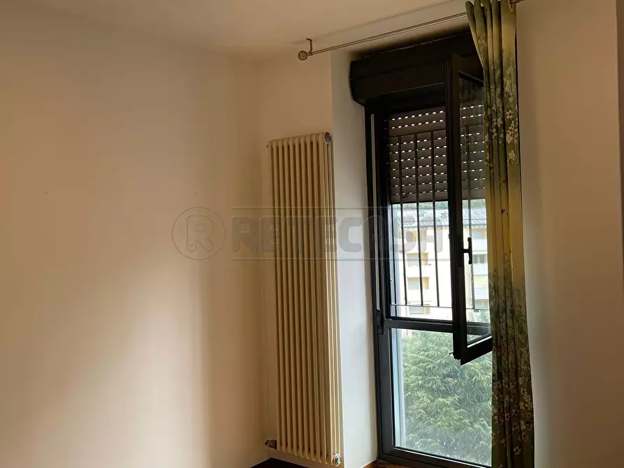 Immagine 5 di Appartamento in vendita  a Arzignano