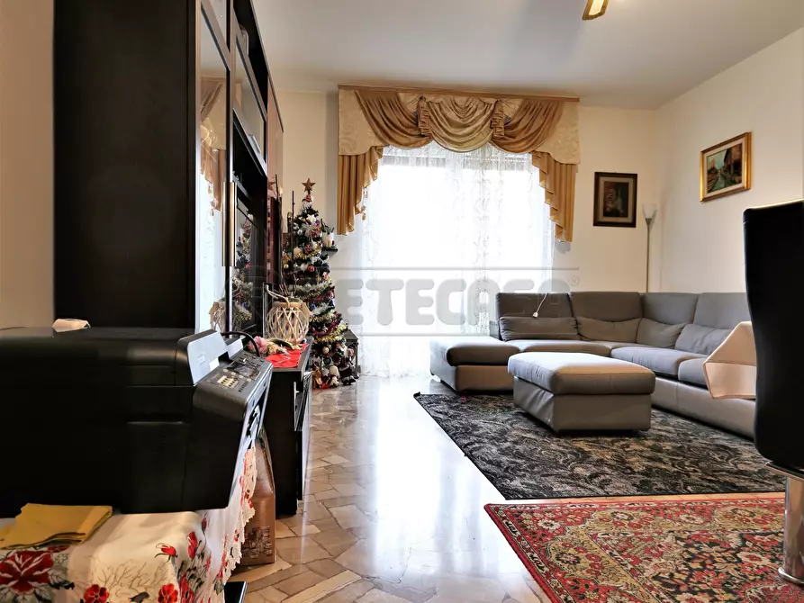 Immagine 8 di Bilocale in vendita  in Via Capparozzo a Vicenza