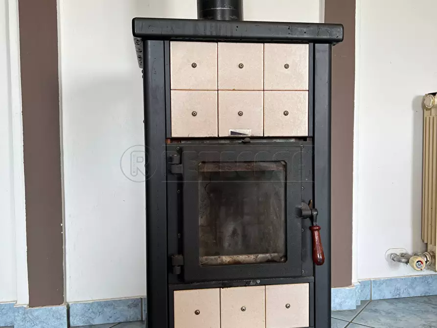 Immagine 25 di Rustico / casale in vendita  in Via Roma 15 a Val Liona