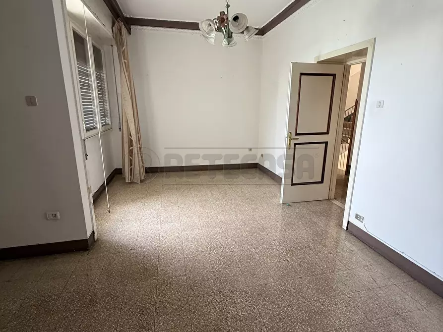 Immagine 3 di Quadrilocale in vendita  in Viale della Libertà 56 a Nardo'