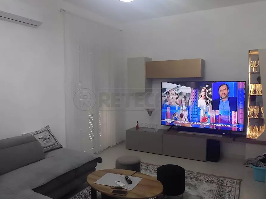 Immagine 24 di Casa indipendente in vendita  a Mazara Del Vallo