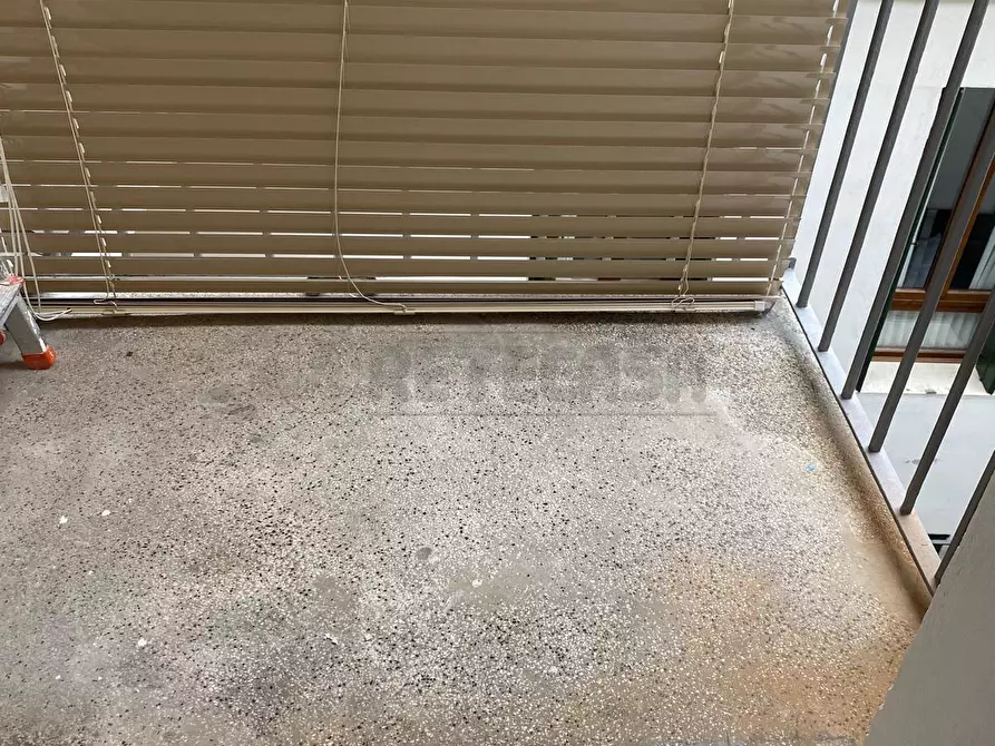 Immagine 7 di Appartamento in affitto  a Vicenza