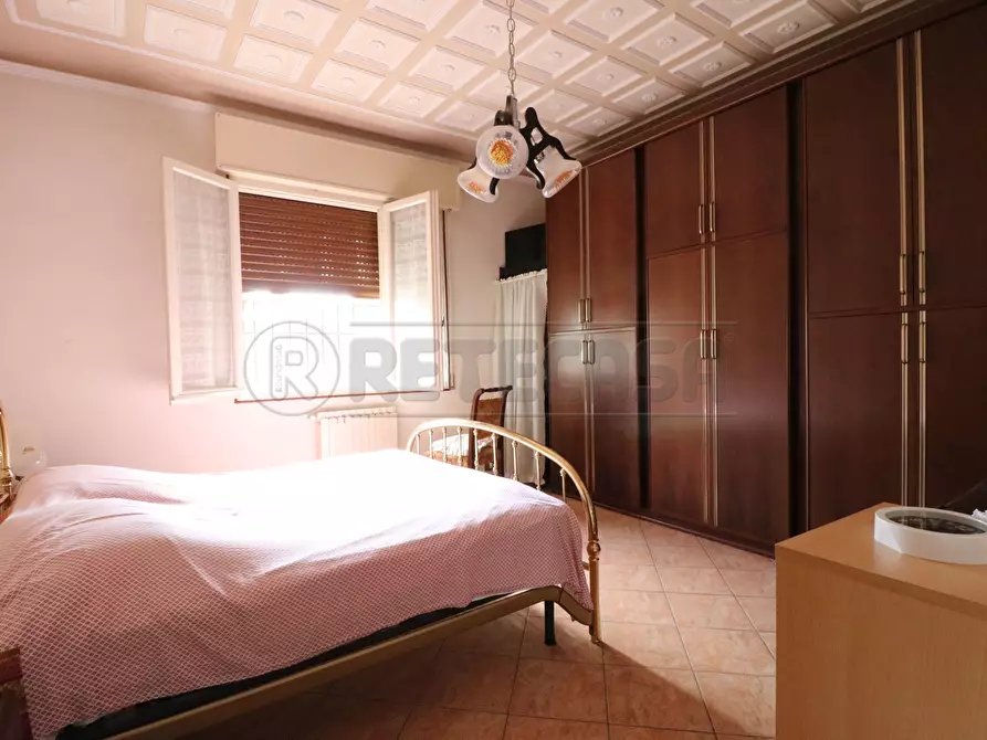 Immagine 14 di Casa indipendente in vendita  in Via Don Giovanni Minzoni 17 a Bondeno