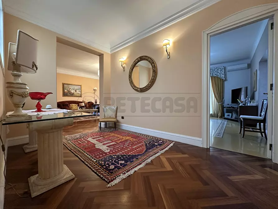 Immagine 15 di Casa indipendente in vendita  a Mazara Del Vallo