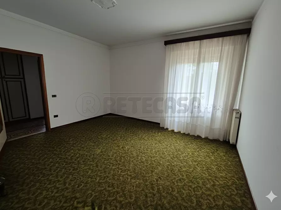 Immagine 9 di Trilocale in vendita  in Via Bergamo a Castelverde