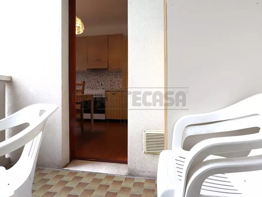 Immagine 13 di Stanza singola in affitto  in Viale Giorgione 31 a Vicenza