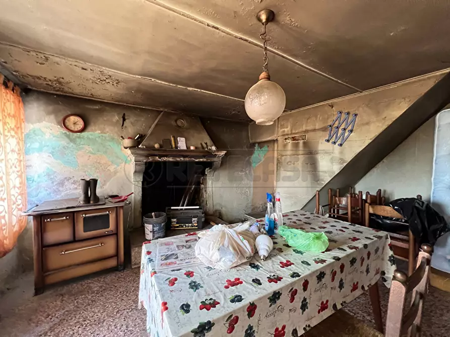 Immagine 5 di Rustico / casale in vendita  in Via Beggioni 3 a Val Liona