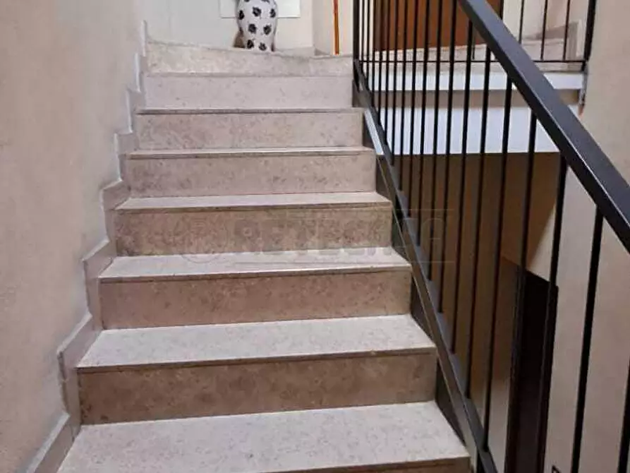 Immagine 44 di Trilocale in vendita  a Bergamo