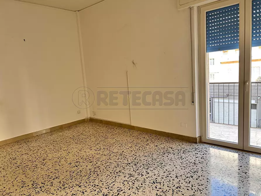 Immagine 16 di Trilocale in vendita  in Via Napoleone Colajanni 127 a Caltanissetta