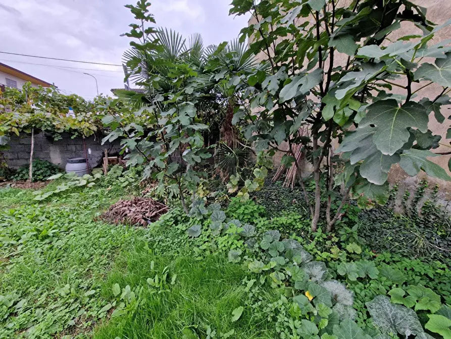 Immagine 15 di Terreno industriale in vendita  in Viale Europa a Acquanegra Cremonese