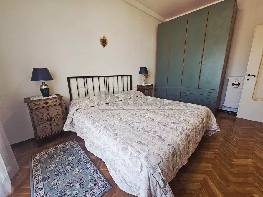 Immagine 14 di Quadrilocale in vendita  in Via Milazzo a Cremona