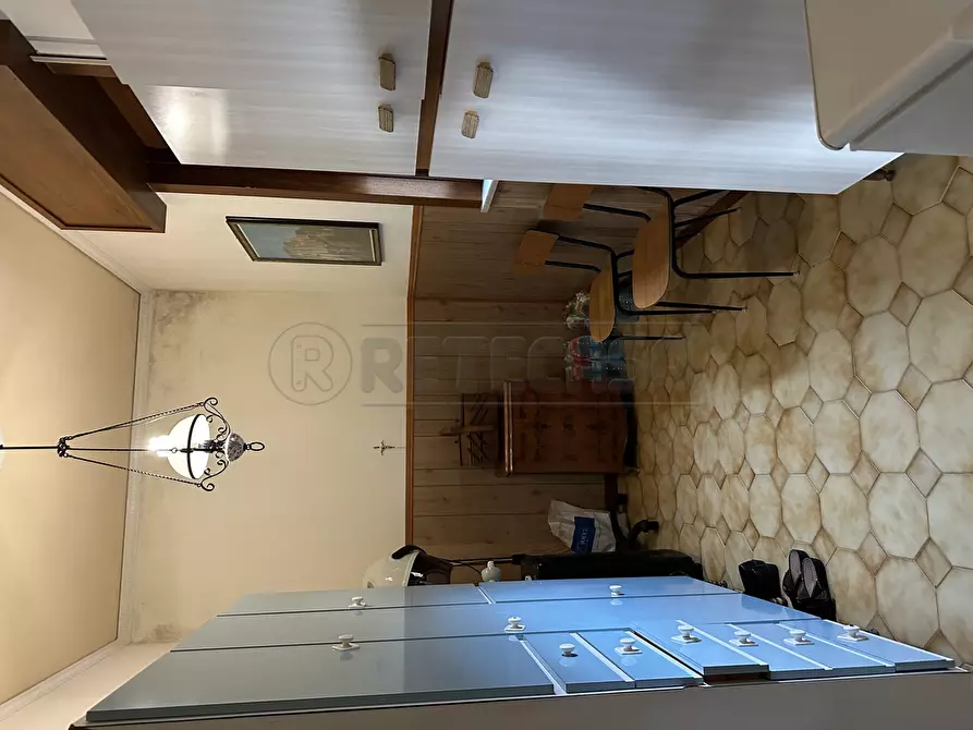 Immagine 39 di Casa indipendente in vendita  a Mazara Del Vallo