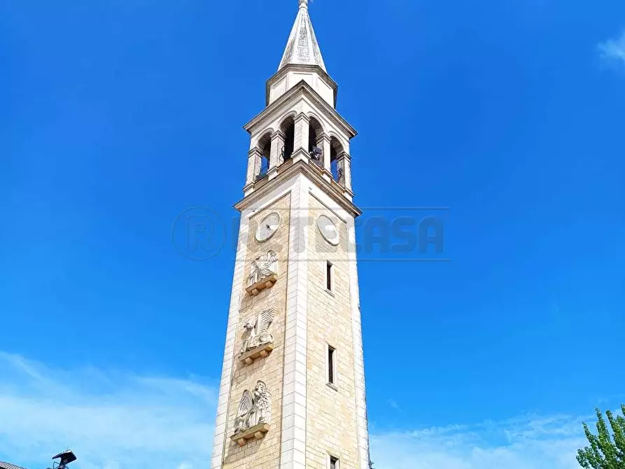 Immagine 12 di Terreno edificabile in vendita  in Via XXV Aprile a Nanto