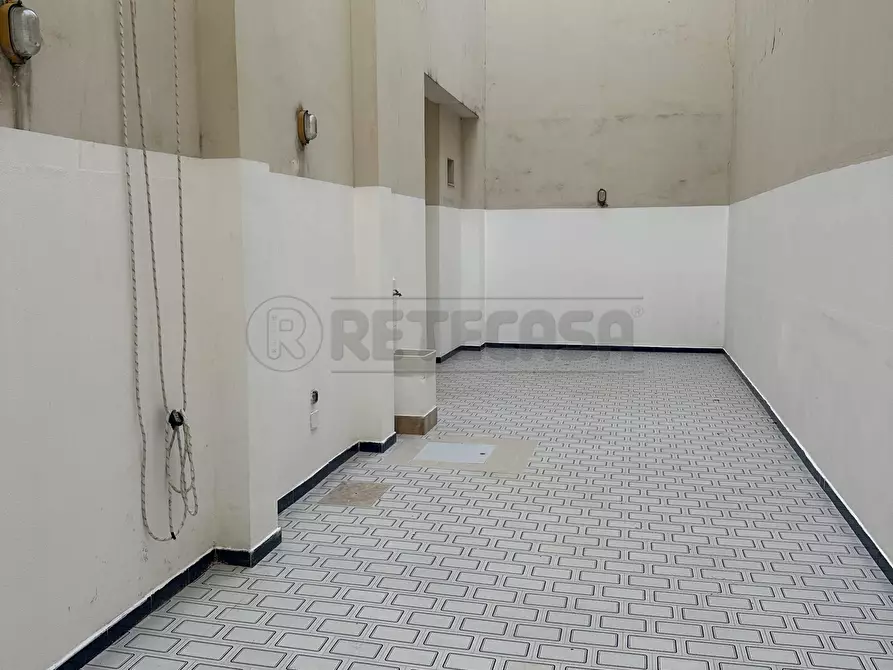 Immagine 2 di Casa indipendente in vendita  a Mazara Del Vallo