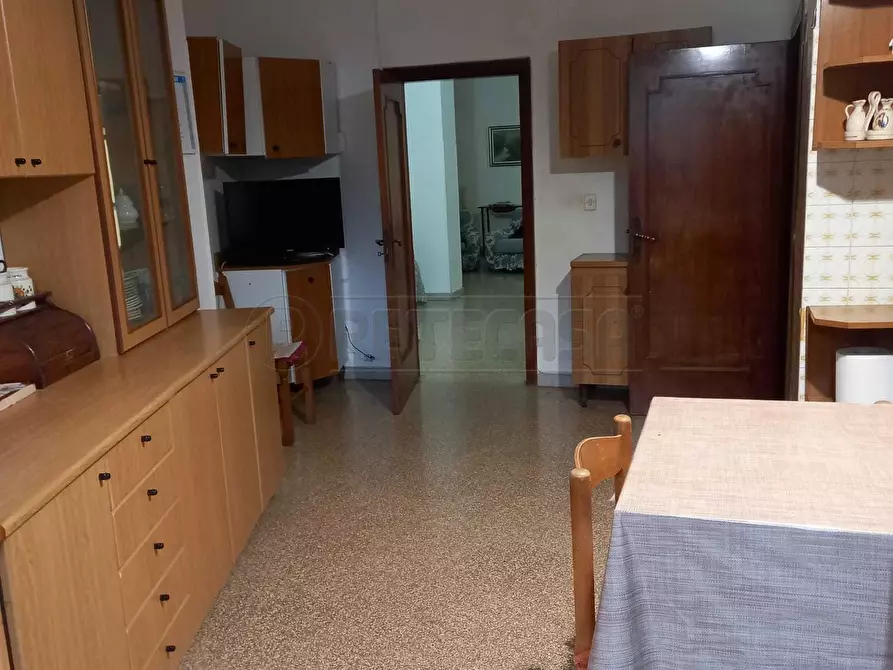 Immagine 31 di Casa indipendente in vendita  in Via Maglie 9 a Cursi