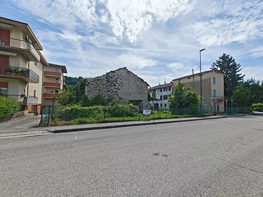 Immagine 18 di Casa indipendente in vendita  in via borga 8 a Valdagno