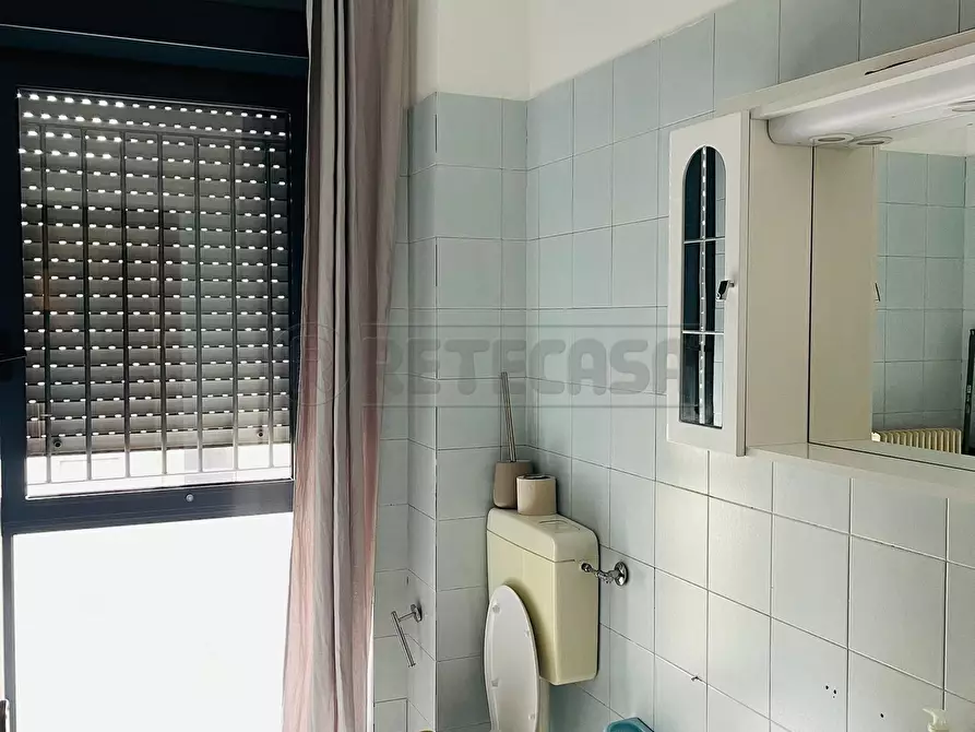 Immagine 4 di Appartamento in vendita  a Arzignano