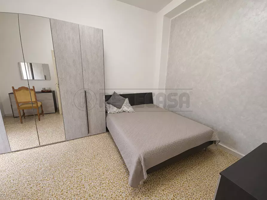 Immagine 5 di Bilocale in vendita  in Via Carlo Vittori a Cremona