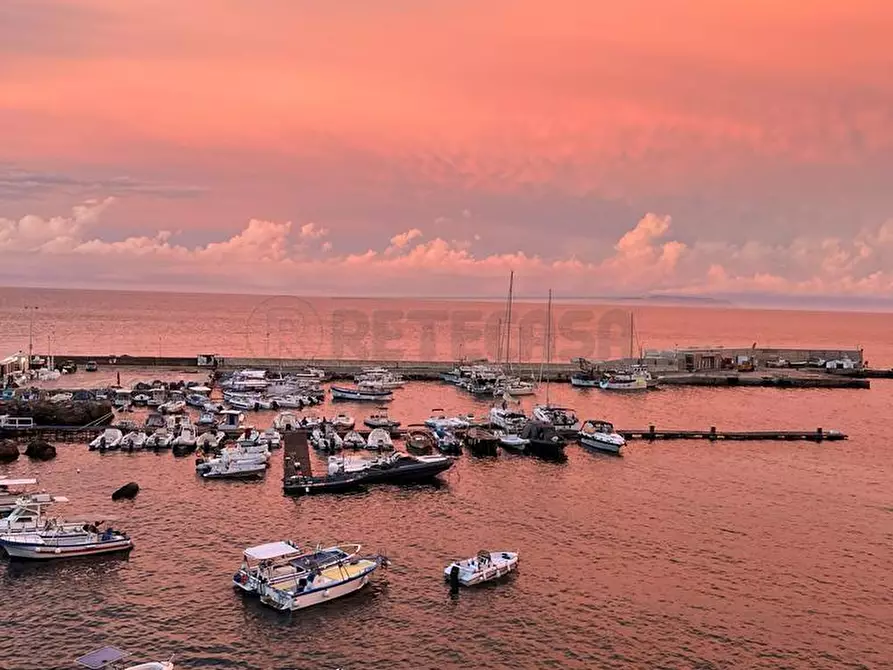 Immagine 12 di Villa in vendita  in Via Telegrafo 26 a Trapani